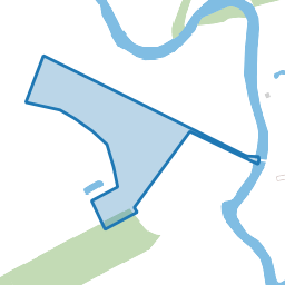 Perceel SON00-C-7156