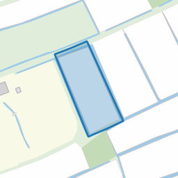 Perceel SON00-C-7157