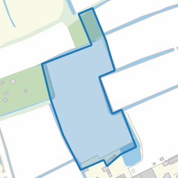 Perceel SON00-C-7159