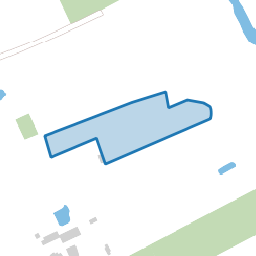 Perceel SON00-C-7160