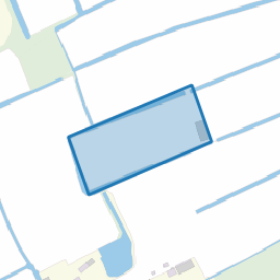 Perceel SON00-C-7161