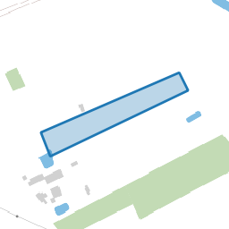 Perceel SON00-C-7162