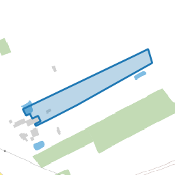 Perceel SON00-C-7163