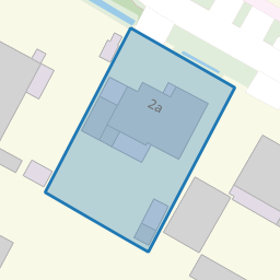 Perceel SON00-C-7167