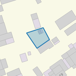 Perceel SON00-C-7169