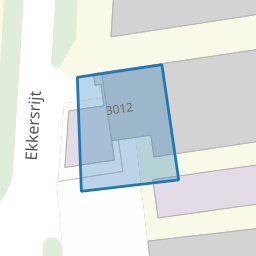 Perceel SON00-C-7170