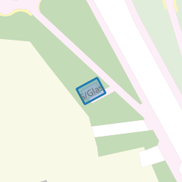 Perceel SON00-C-7177