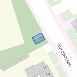 Perceel SON00-C-7178