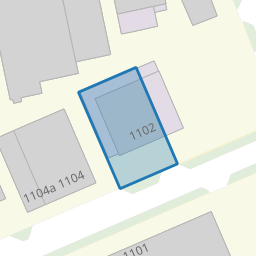 Perceel SON00-C-7186