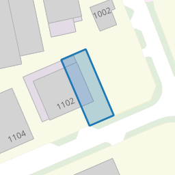 Perceel SON00-C-7187