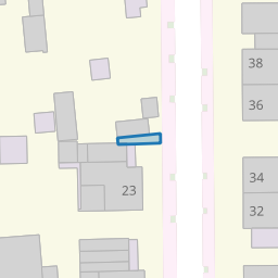 Perceel SON00-C-7188