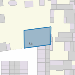 Perceel SON00-C-7190