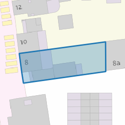 Perceel SON00-C-7191
