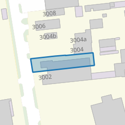 Perceel SON00-C-7192