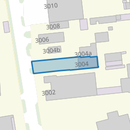 Perceel SON00-C-7193