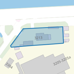 Perceel SON00-C-7194