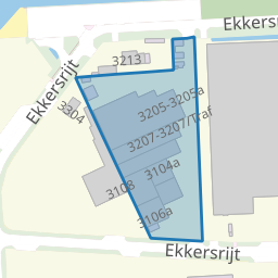 Perceel SON00-C-7195