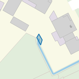 Perceel SON00-C-7196