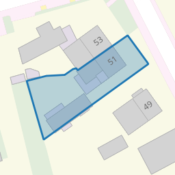 Perceel SON00-C-7198