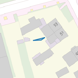 Perceel SON00-C-7199