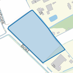 Perceel SON00-C-7200