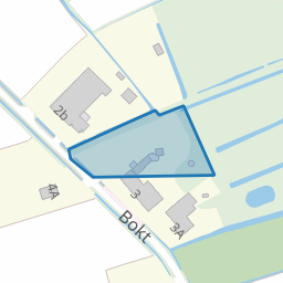 Perceel SON00-C-7202