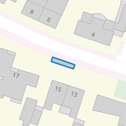 Perceel SON00-C-7203