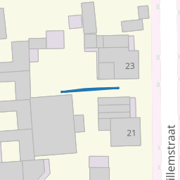 Perceel SON00-C-7205