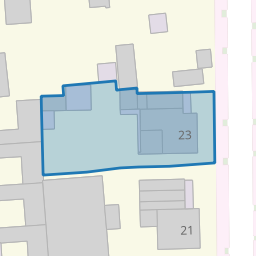Perceel SON00-C-7206