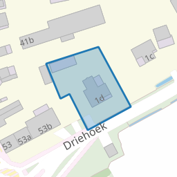 Perceel SON00-C-7210