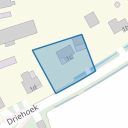 Perceel SON00-C-7211