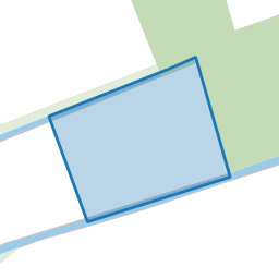 Perceel SON00-C-7212