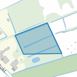 Perceel SON00-C-7214