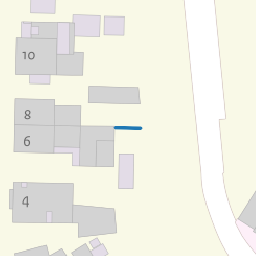 Perceel SON00-C-7221