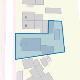 Perceel SON00-C-7222