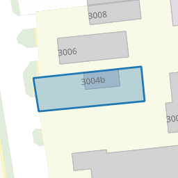 Perceel SON00-C-7223