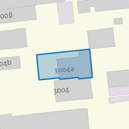 Perceel SON00-C-7224