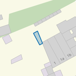 Perceel SON00-C-7225