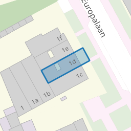 Perceel SON00-C-7227