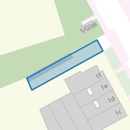 Perceel SON00-C-7229