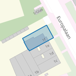 Perceel SON00-C-7231