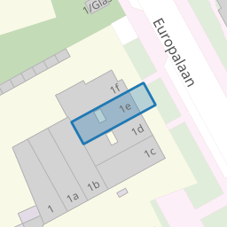 Perceel SON00-C-7236