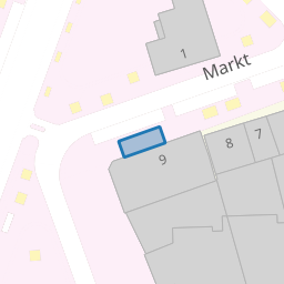 Perceel SON00-C-7244