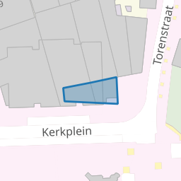 Perceel SON00-C-7246