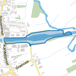 Perceel SON00-C-7250