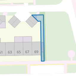 Perceel SON00-C-7252