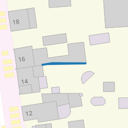 Perceel SON00-C-7254