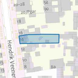 Perceel SON00-C-7255