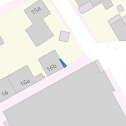 Perceel SON00-C-7256