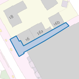 Perceel SON00-C-7257